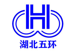 巾幗極目楚天舒  何必英雄是丈夫 --五環(huán)事務(wù)所女職工抗疫事跡