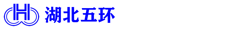 湖北五環(huán)－荊州五環(huán)會(huì )計師事務(wù)有限公司